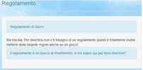 regole.webp