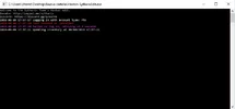 Immagine.webp
