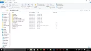 Screenshot (2).webp