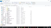 Screenshot (3).webp