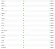 Scansione2.webp