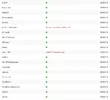 Scansione3.webp