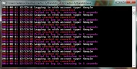 Immagine.webp