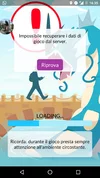 Screenshot_20160815-163528.webp