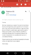 Screenshot_2016-08-16-09-27-17.webp