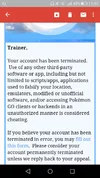 Screenshot_2016-08-18-15-52-13.webp