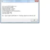 aaaaaaaaa.webp
