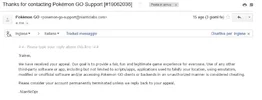 nianticban.webp