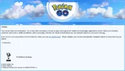 57b609261f014_Schermata2016-08-18alle21.14.23.png.933b9b541d6300995ca1d6daffd48e04.webp