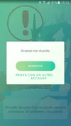 Screenshot_2016-08-20-15-12-44.webp