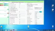 bot1.webp
