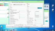 bot3.webp