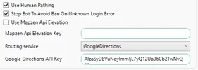 ccc.webp