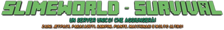 SlimeWorld---SurvivAl.webp