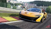 ac1.webp