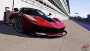 ac7.webp