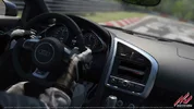 ac11.webp