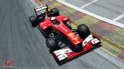AssettoCorsa_Partnership_001.webp