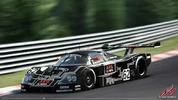 AssettoCorsa_Partnership_002.webp