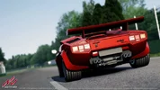 AssettoCorsa_Partnership_006.webp
