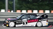 AssettoCorsa_Partnership_007.webp