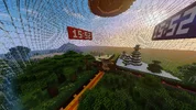 14305461_1139809456065841_3914504521972906023_o.webp