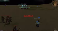 TUlg9Q6 - Imgur.webp