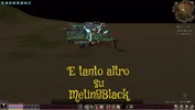 s9pfBqr - Imgur.webp