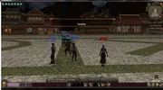 UGp7TLh - Imgur.webp