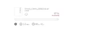 333453.webp