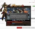 Catturafew.webp