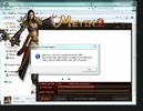 Cattura.webp