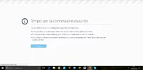 Tempo per la connessione esaurito.webp