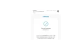 Schermata 2016-09-28 alle 19.16.27.webp