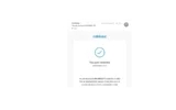 Schermata 2016-10-02 alle 09.06.28.webp
