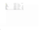 screen file.webp