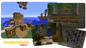 collage1.webp
