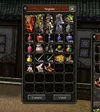 botegaia.webp