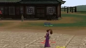 npc powa 2.webp