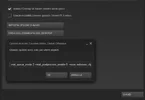 Screenshot_7.webp