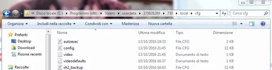Screenshot_8.webp Screenshot_8.webp