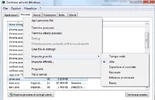 Screenshot_9.webp