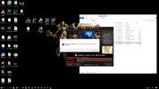 kapa.webp