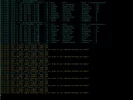 ScreenShot_20161105164818.webp