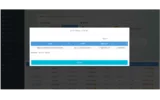 Schermata 2016-11-14 alle 18.20.12.webp