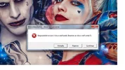 Immagine.webp