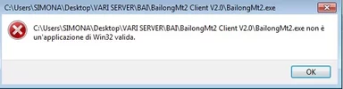 bailong.webp