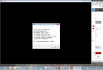 1.webp