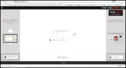ss+(2016-12-11+at+04.59.59).webp