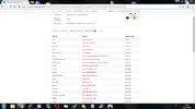 scansione client.webp